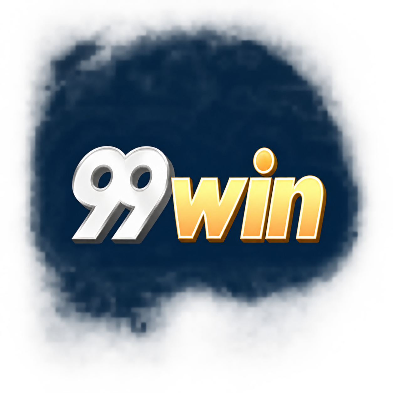 99WIN