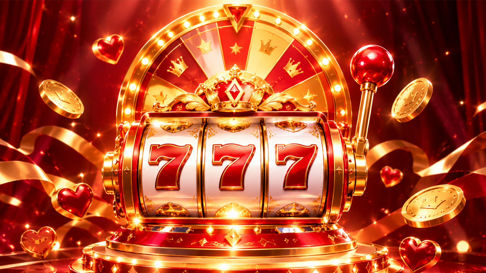 99WIN: Kinh nghiệm xem điều kiện casino rõ ràng hơn – minh họa Casino
