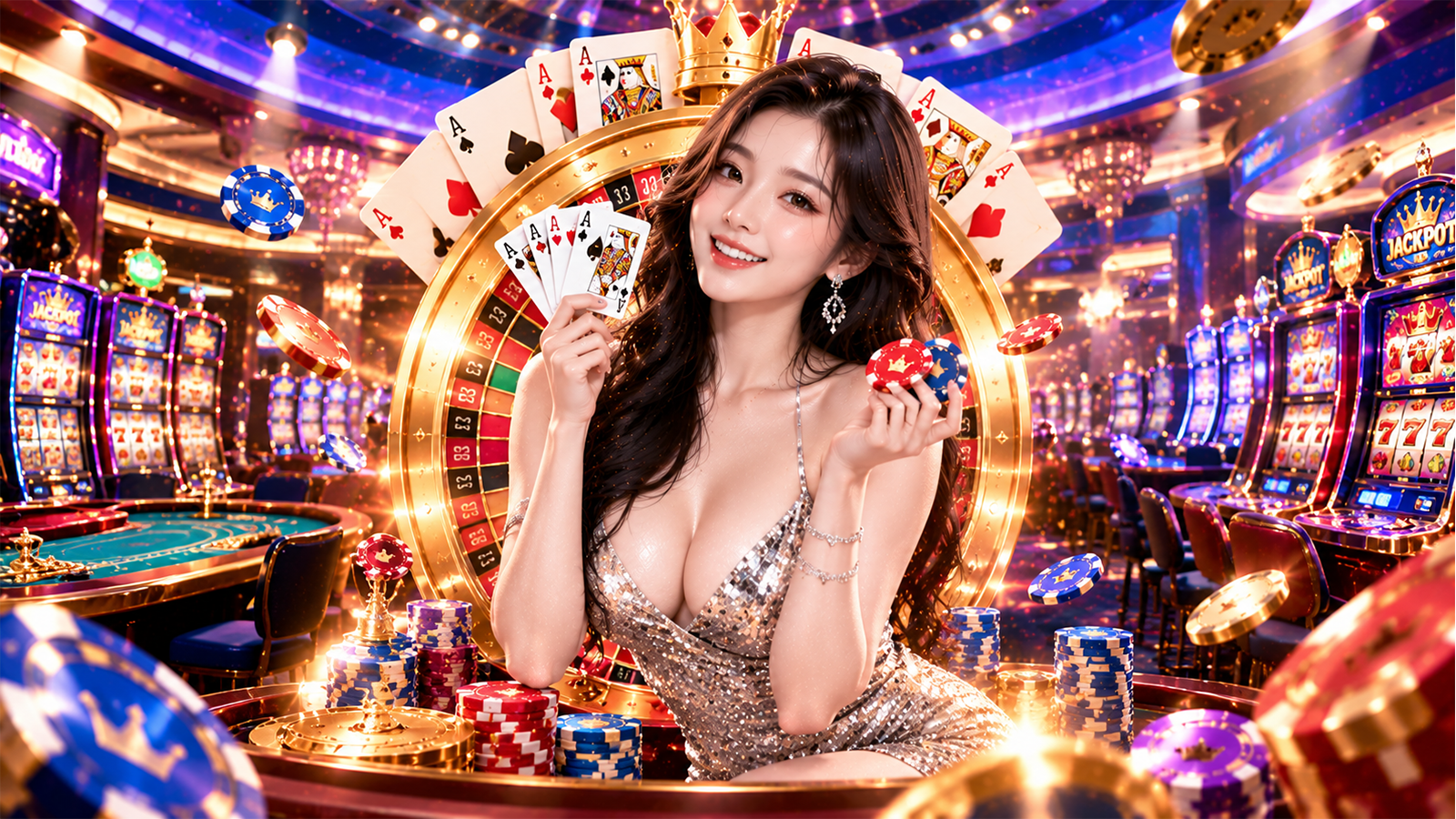Bắn Cá trên 99WIN – bước kiểm tra thực tế