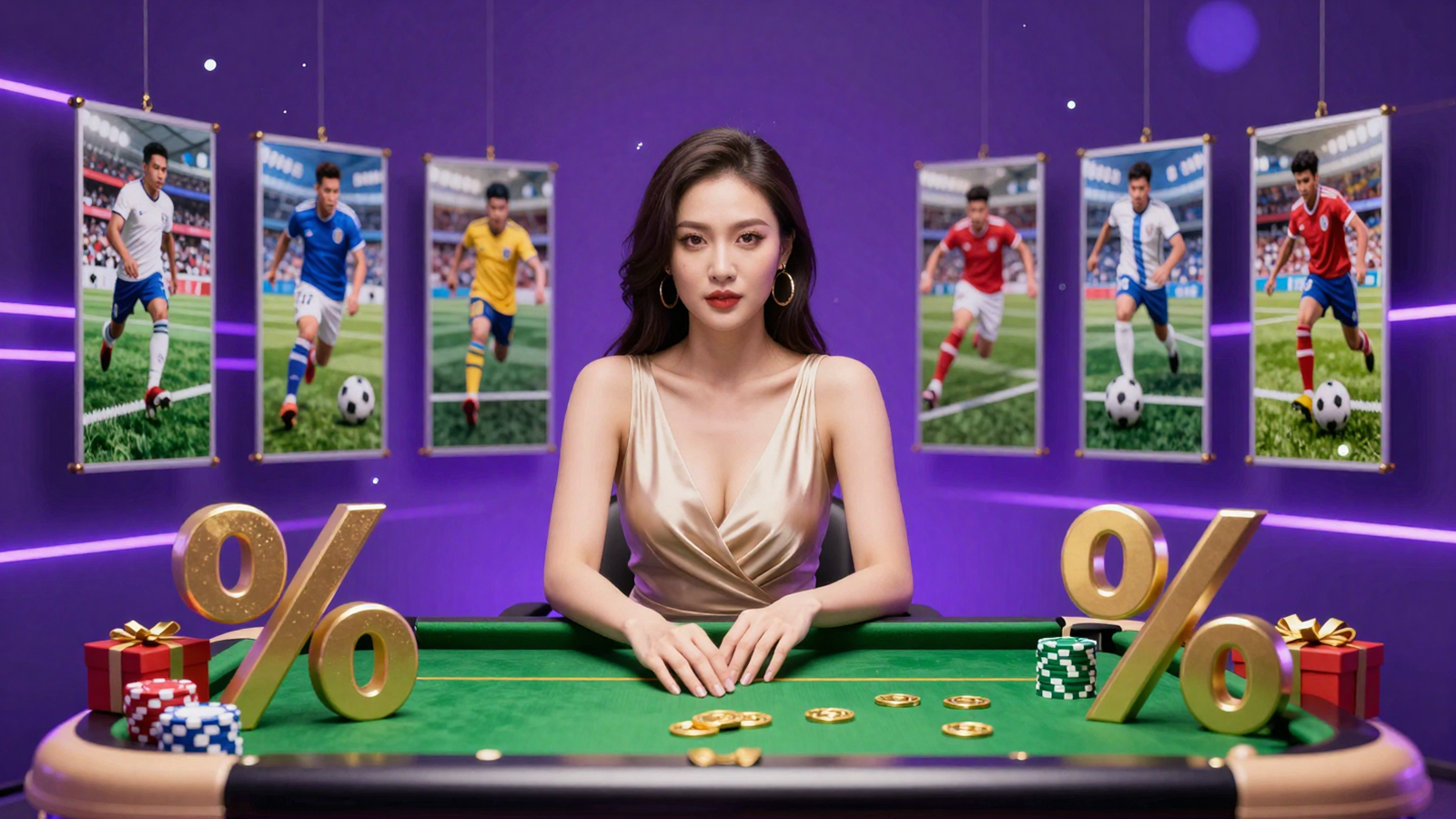 99WIN: Kinh nghiệm xem điều kiện bắn cá rõ ràng hơn – minh họa Bắn Cá