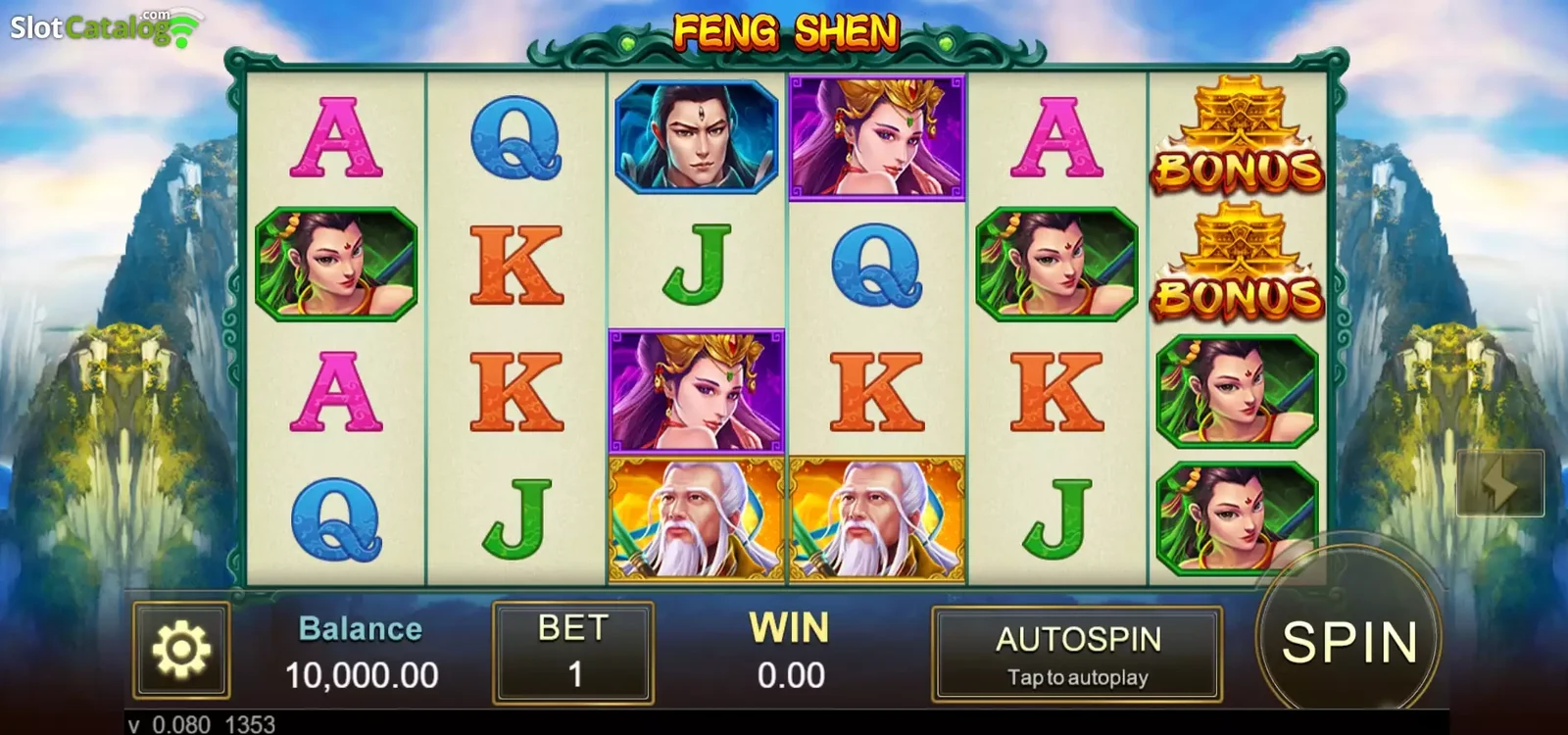 Ảnh minh họa 99WIN – Game Bài 99WIN: Kiểm Tra Bàn Chơi, Mức Cược Và Lịch Sử Ván