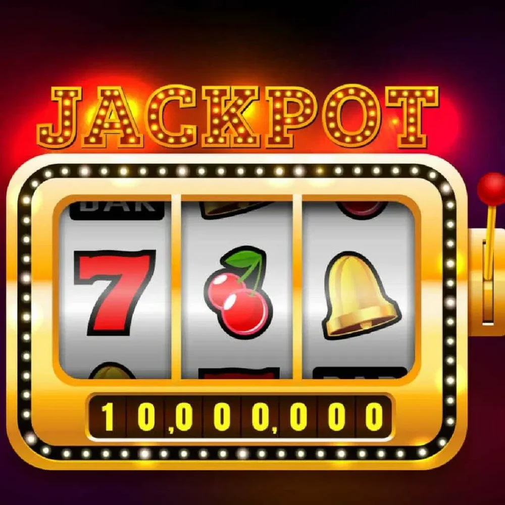 Hướng dẫn đối chiếu thông tin casino trên di động trên qua góc nhìn — 99WIN — Kinh nghiệm sắp xếp thông tin dễ hiểu – 99WIN