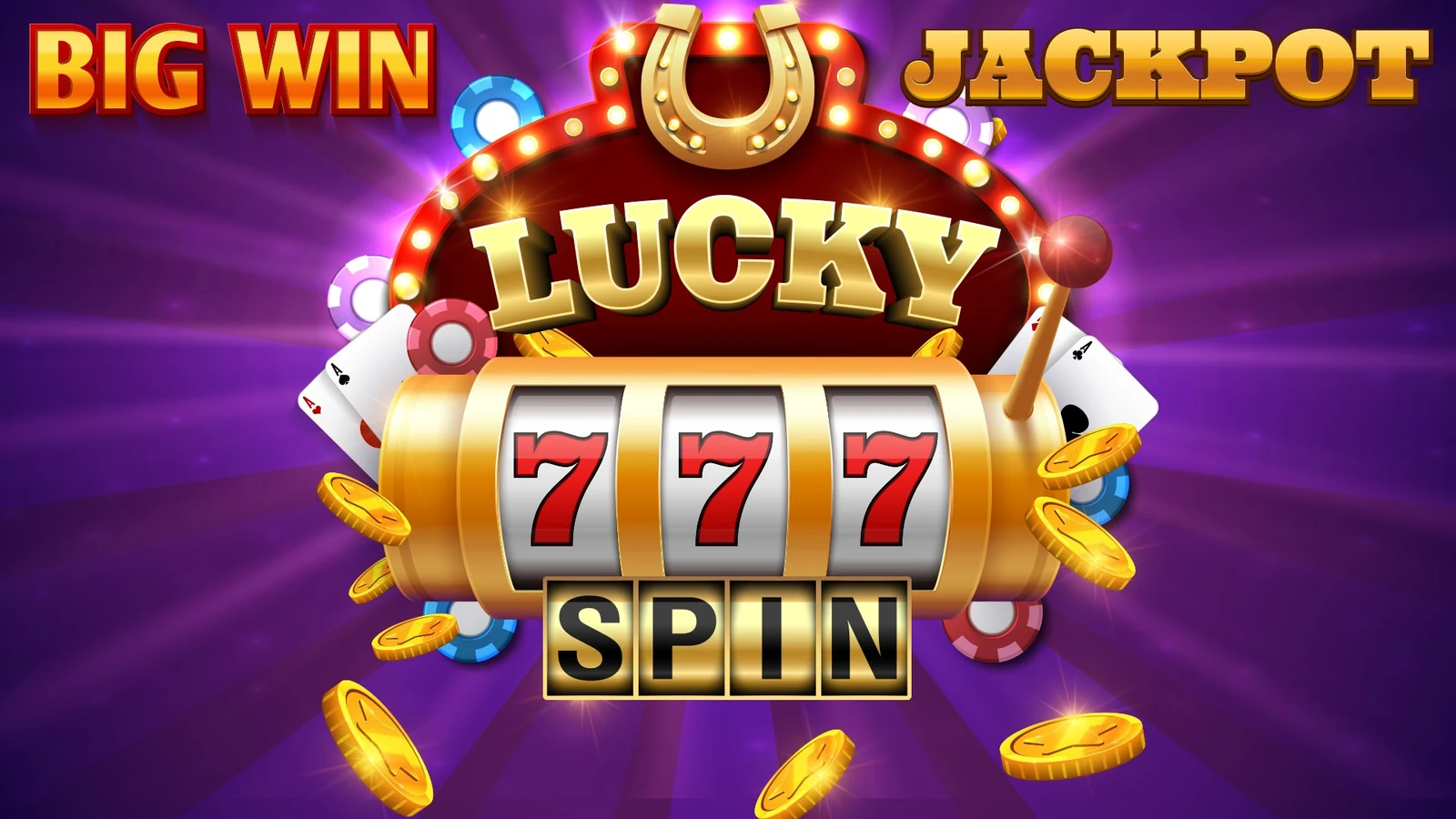 Ảnh minh họa 99WIN – Game Bài 99WIN: Kinh Nghiệm Quản Lý Phiên Game Bài