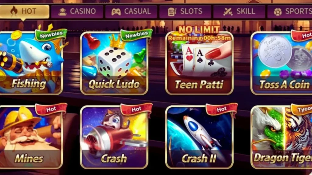 Nổ Hũ: 99WIN Nổ Hũ: Sắp Xếp Thông Tin Wild, Scatter Và Bonus Dễ Hiểu Cho Người Mới