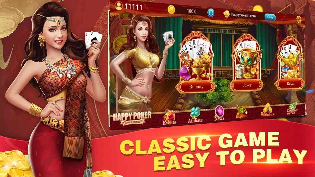 Ảnh minh họa 99WIN – Tin Tức 99WIN: Cách Đọc Tin Mới Và Kiểm Tra Nguồn