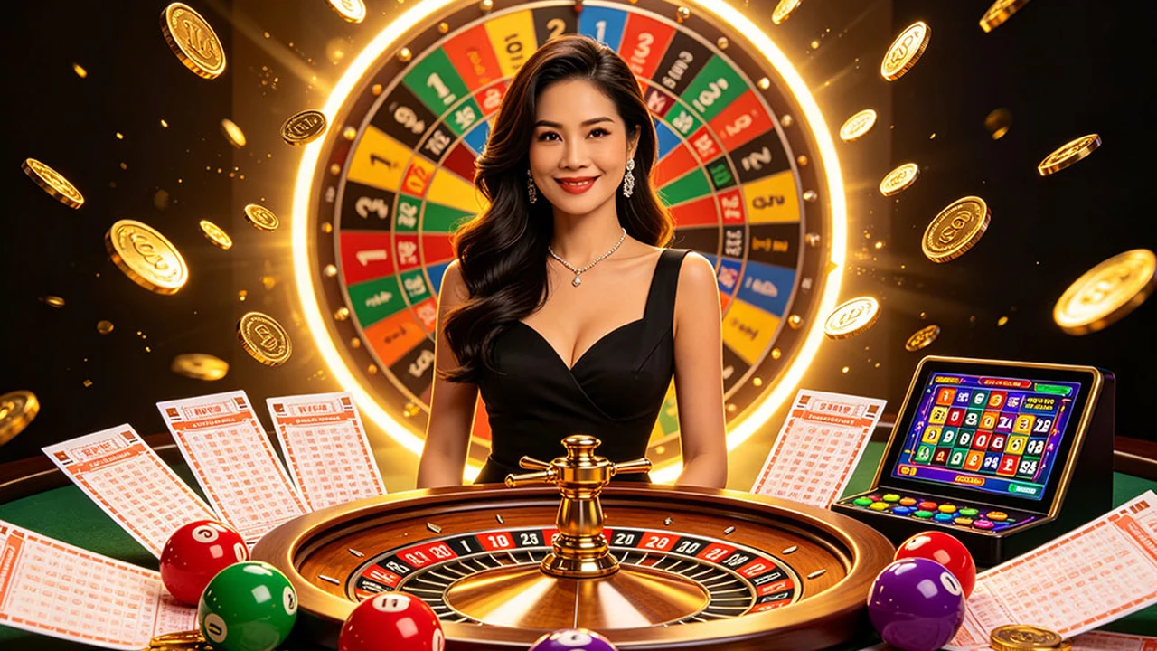 99WIN: Kinh nghiệm xem điều kiện thể thao rõ ràng hơn – minh họa Thể Thao