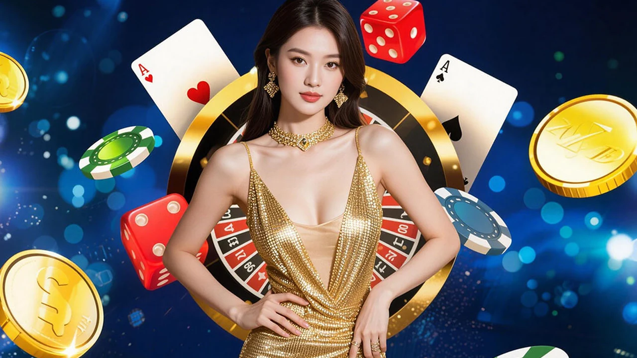 Casino trên 99WIN – bước kiểm tra thực tế