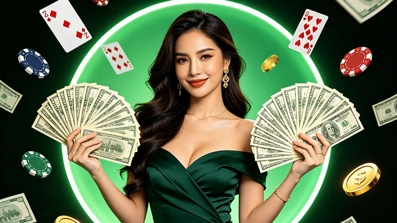 Tin Tức: 99WIN Tin Tức: Những Điểm Cần Đọc Kỹ Trên Giao Diện Trước Khi Hành Động