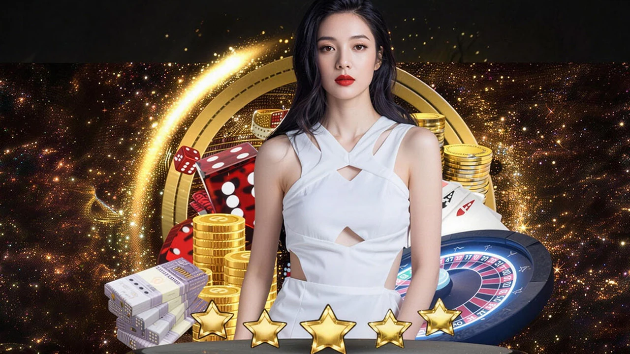 99WIN – đá gà Với Quy Trình Tự Kiểm Tra Không Bỏ Sót – 99WIN