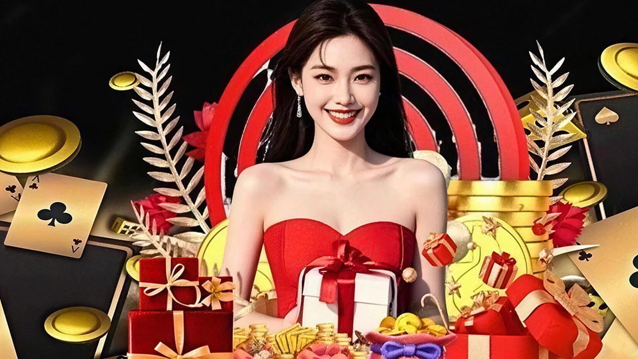 Game Bài trên 99WIN – bước kiểm tra thực tế