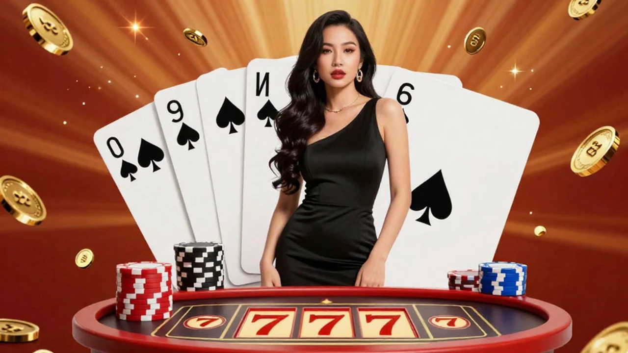 Xổ Số: Hướng dẫn đối chiếu thông tin xổ số trên di động trên qua góc — 99WIN — Khung kiểm tra trước, trong và sau trải nghiệm