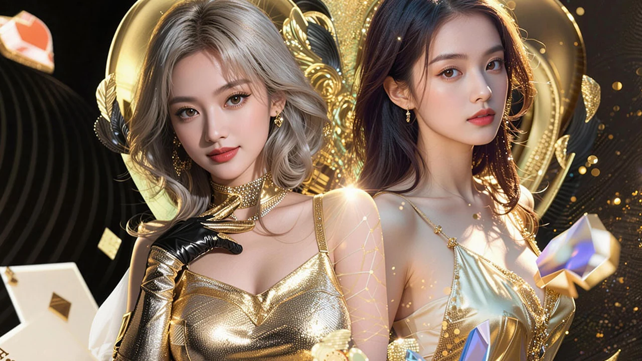 Hướng dẫn đối chiếu thông tin hướng dẫn trên di động trên qua — 99WIN — Cách đối chiếu thông tin trước khi tham gia – 99WIN