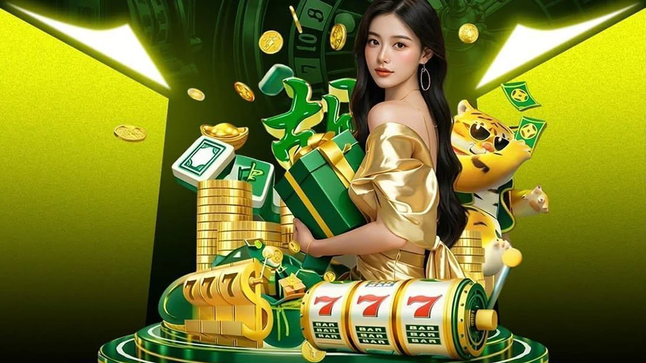 99WIN: Kinh nghiệm xem điều kiện game bài rõ ràng hơn – minh họa Game Bài