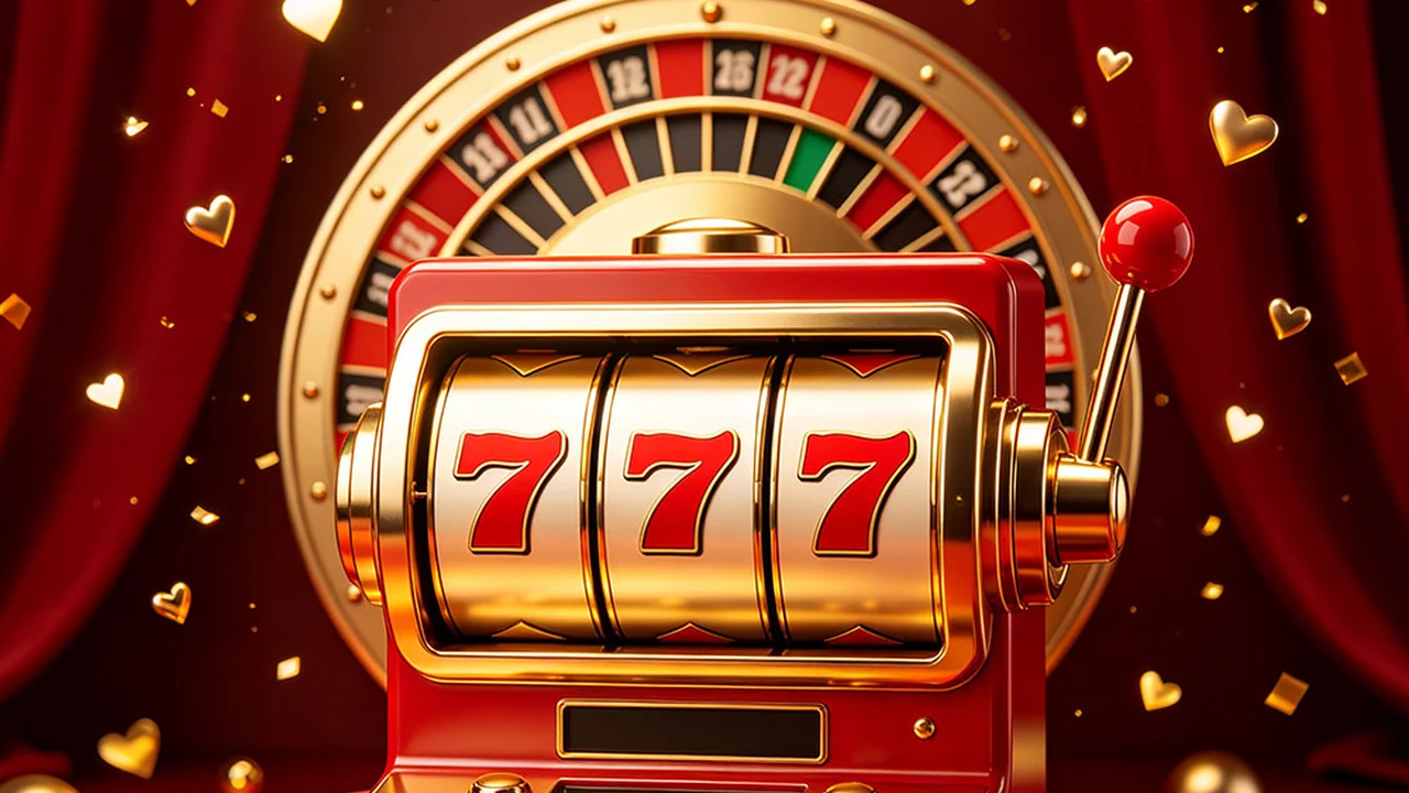 Casino trên 99WIN – bước kiểm tra thực tế