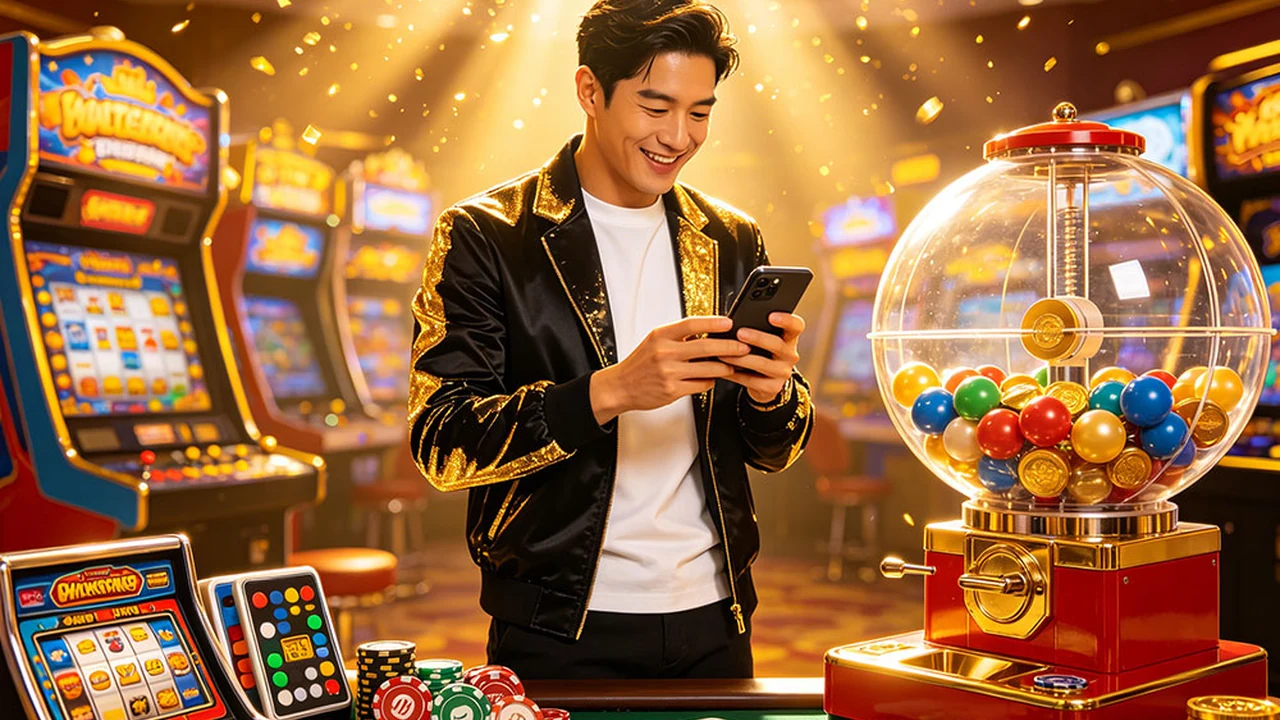 Đá Gà: 99WIN – đá gà Với Quy Trình Tự Kiểm Tra Không Bỏ Sót