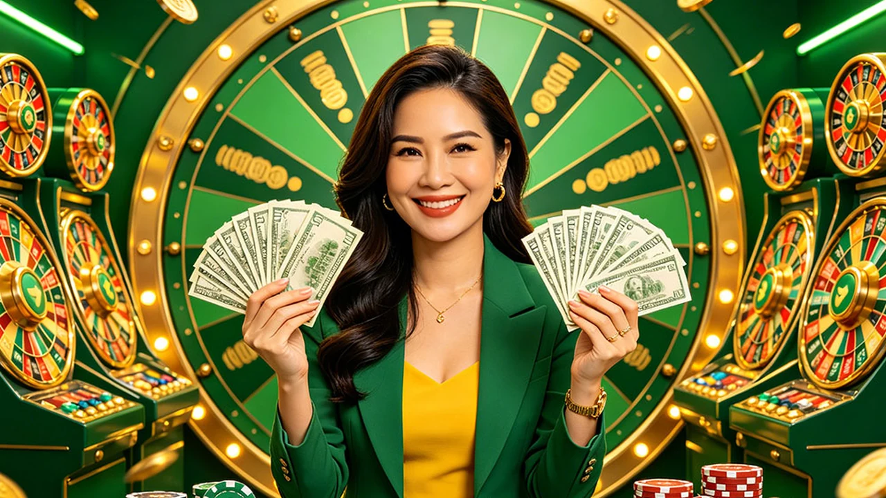 Tiêu chí đánh giá game bài qua ví dụ thực tế trên 99WIN qua góc nhìn thực tế – minh họa Game Bài