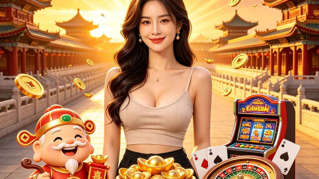 Hướng Dẫn trên 99WIN – bước kiểm tra thực tế