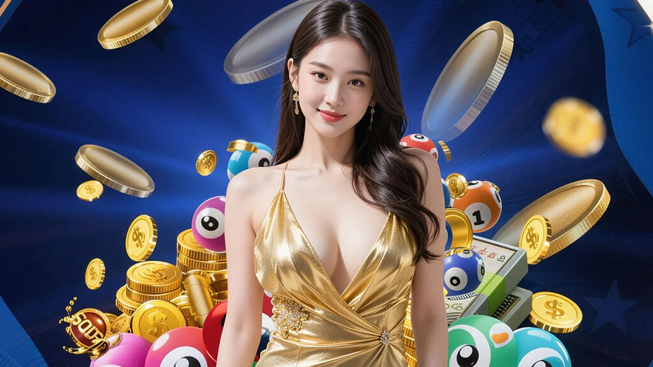 Game Bài trên 99WIN – bước kiểm tra thực tế
