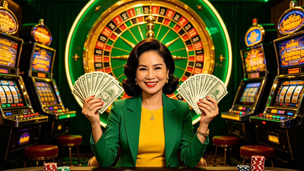 99WIN: Kinh nghiệm xem điều kiện tin tức rõ ràng hơn — Các lỗi thường gặp và cách xử lý – 99WIN