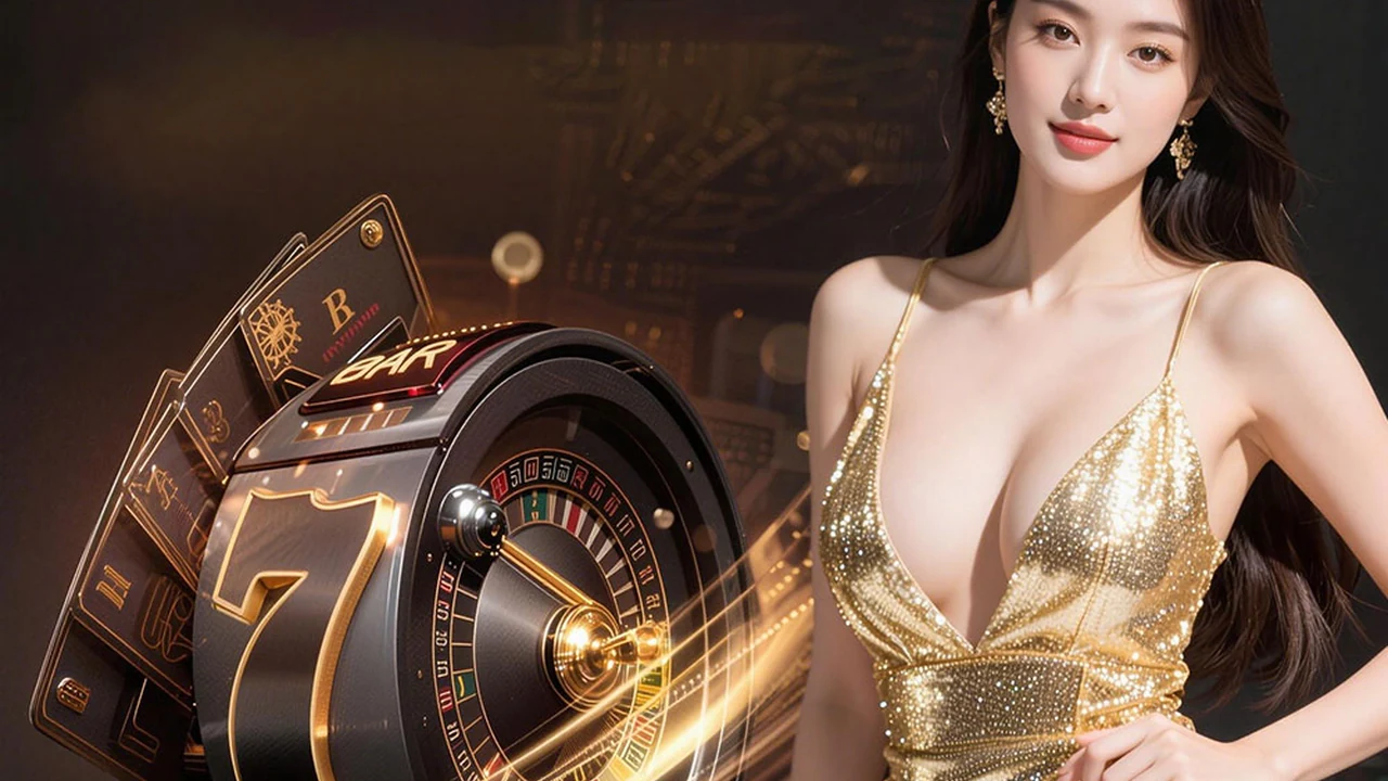 99WIN Thể Thao: Cách Nhận Diện Dữ Kiện Quan Trọng Trước Giờ Thi Đấu – 99WIN