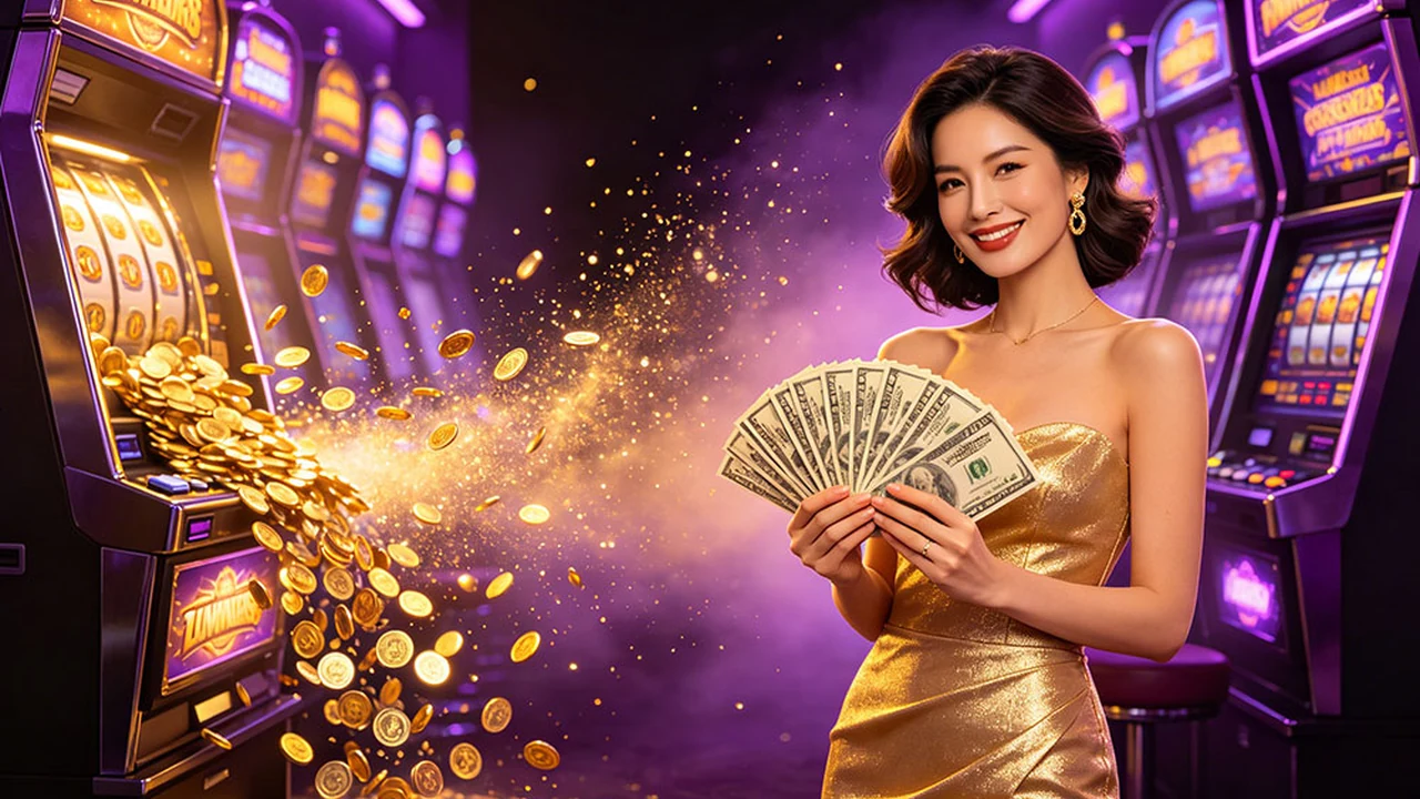 Hướng dẫn đối chiếu thông tin đá gà trên di động trên qua góc nhìn — 99WIN — Góc nhìn thực hành dành cho người mới – 99WIN