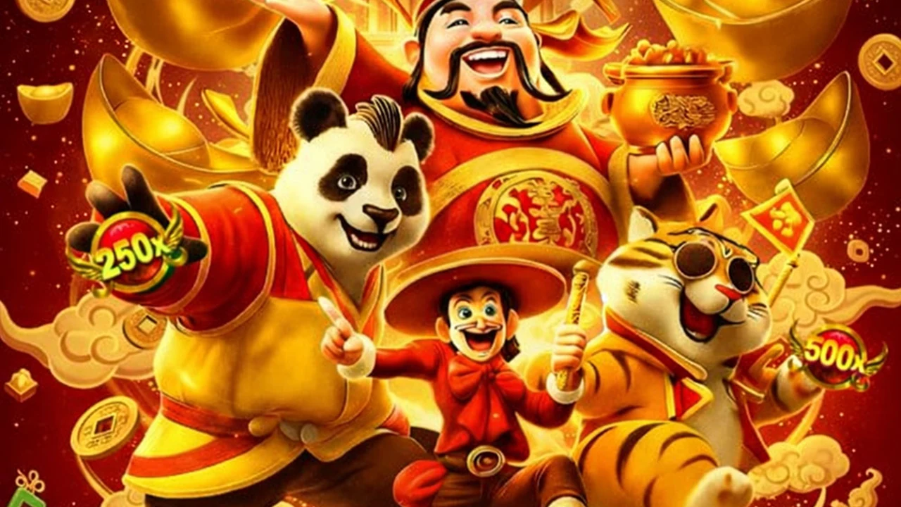 99WIN Nổ Hũ: Sắp Xếp Thông Tin Wild, Scatter Và Bonus Dễ Hiểu Cho Người Mới – 99WIN