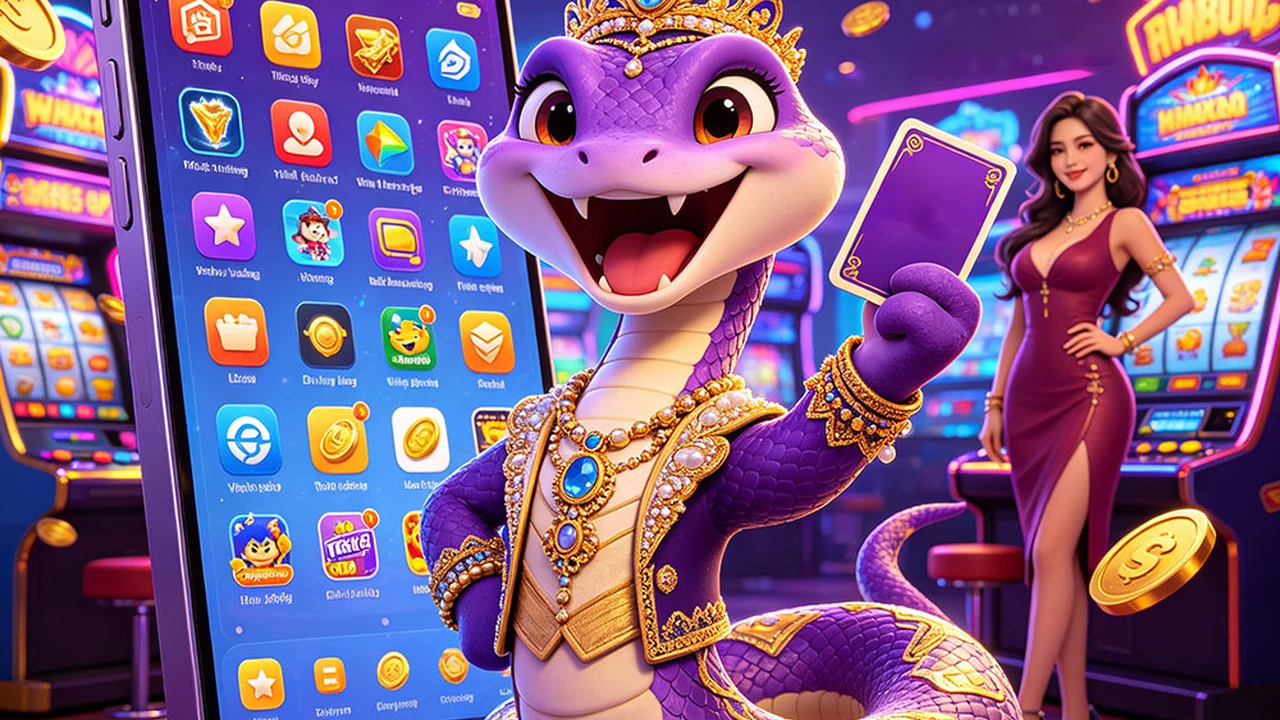 Thể Thao: 99WIN Thể Thao: Cách Nhận Diện Dữ Kiện Quan Trọng Trước Giờ Thi Đấu