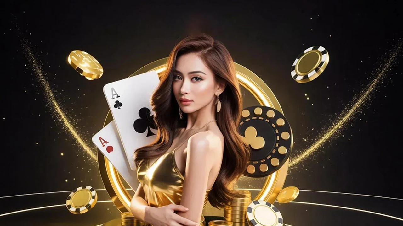 99WIN Xổ Số: Phương Pháp Ghi Chú Và So Sánh Dữ Liệu Kỳ Quay – 99WIN