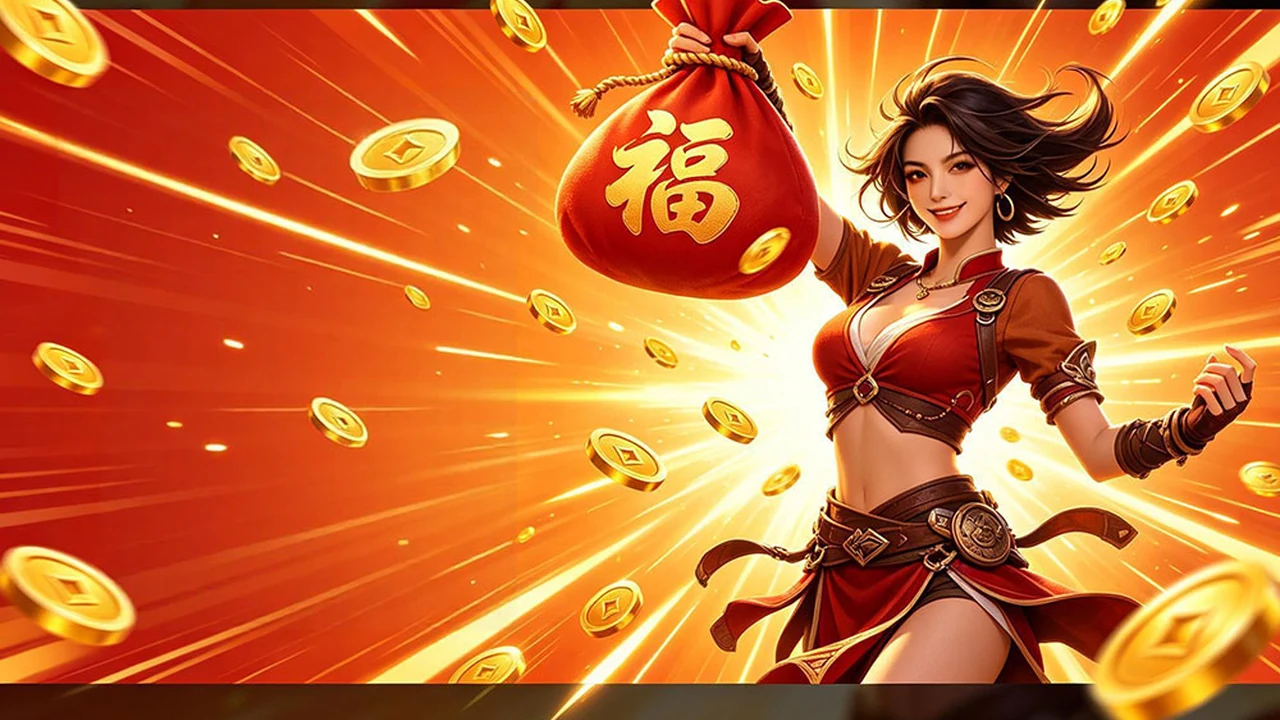 Hướng Dẫn: Hướng dẫn đối chiếu thông tin hướng dẫn trên di động trên qua — 99WIN — Cách đối chiếu thông tin trước khi tham gia