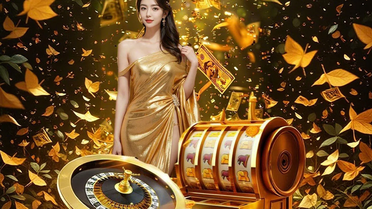 Tin Tức: 99WIN: Kinh nghiệm xem điều kiện tin tức rõ ràng hơn — Các lỗi thường gặp và cách xử lý