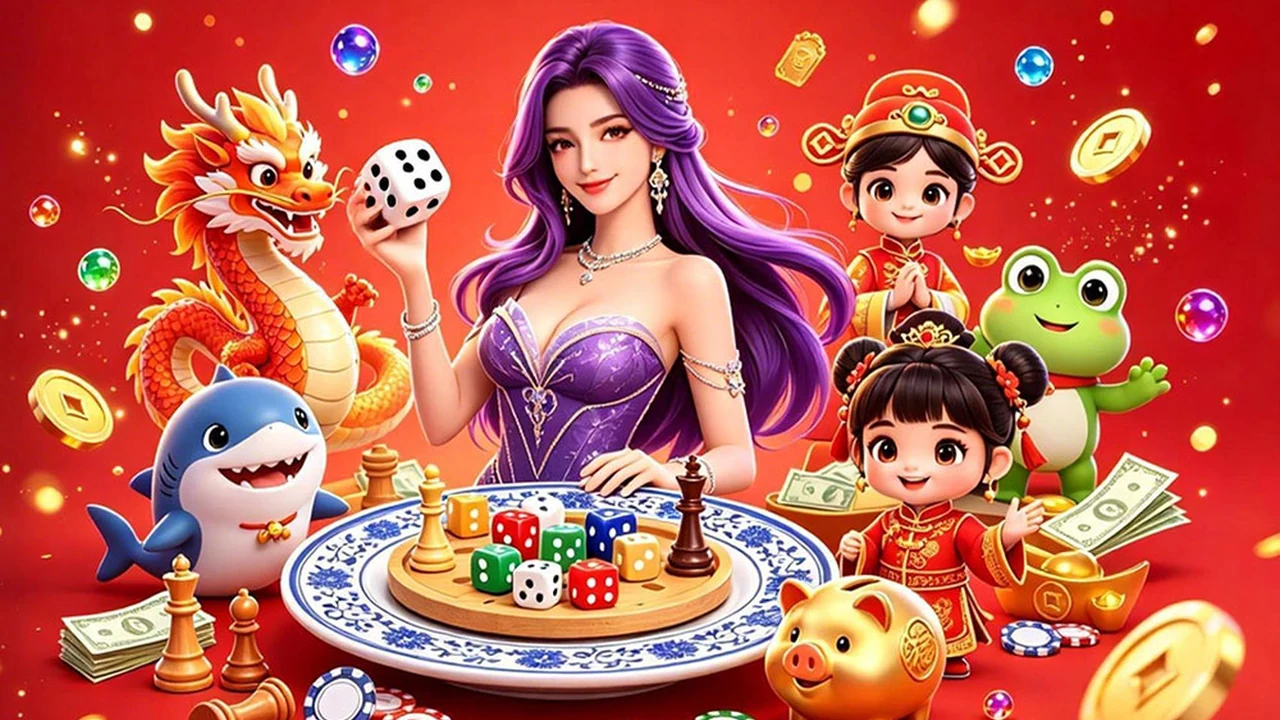Nổ Hũ trên 99WIN – bước kiểm tra thực tế
