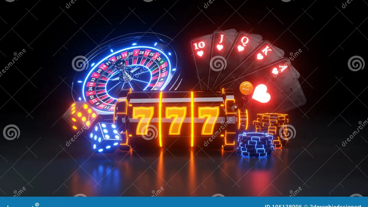 Game Bài trên 99WIN – bước kiểm tra thực tế