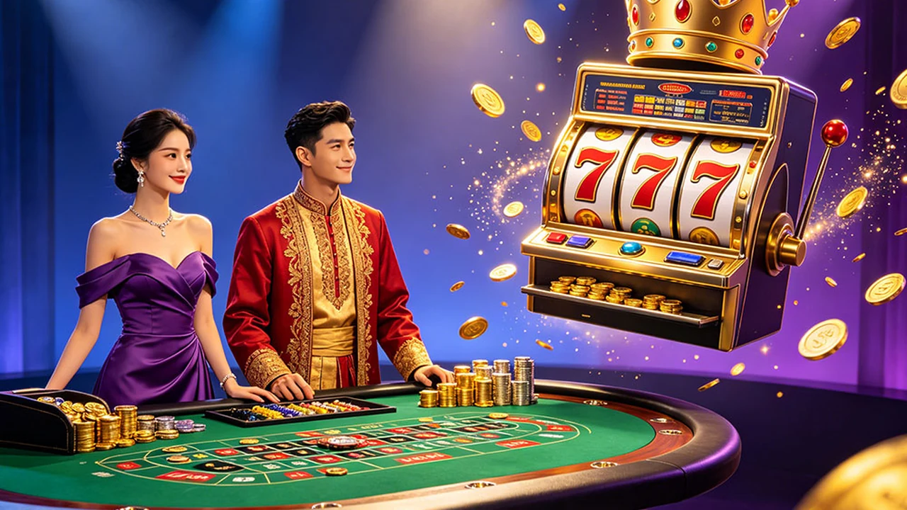 99WIN Tin Tức: Những Điểm Cần Đọc Kỹ Trên Giao Diện Trước Khi Hành Động – 99WIN