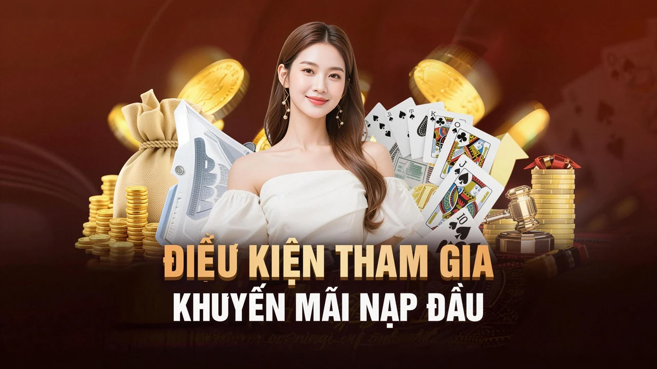 Hướng dẫn đối chiếu thông tin xổ số trên di động trên qua góc — 99WIN — Khung kiểm tra trước, trong và sau trải nghiệm – 99WIN