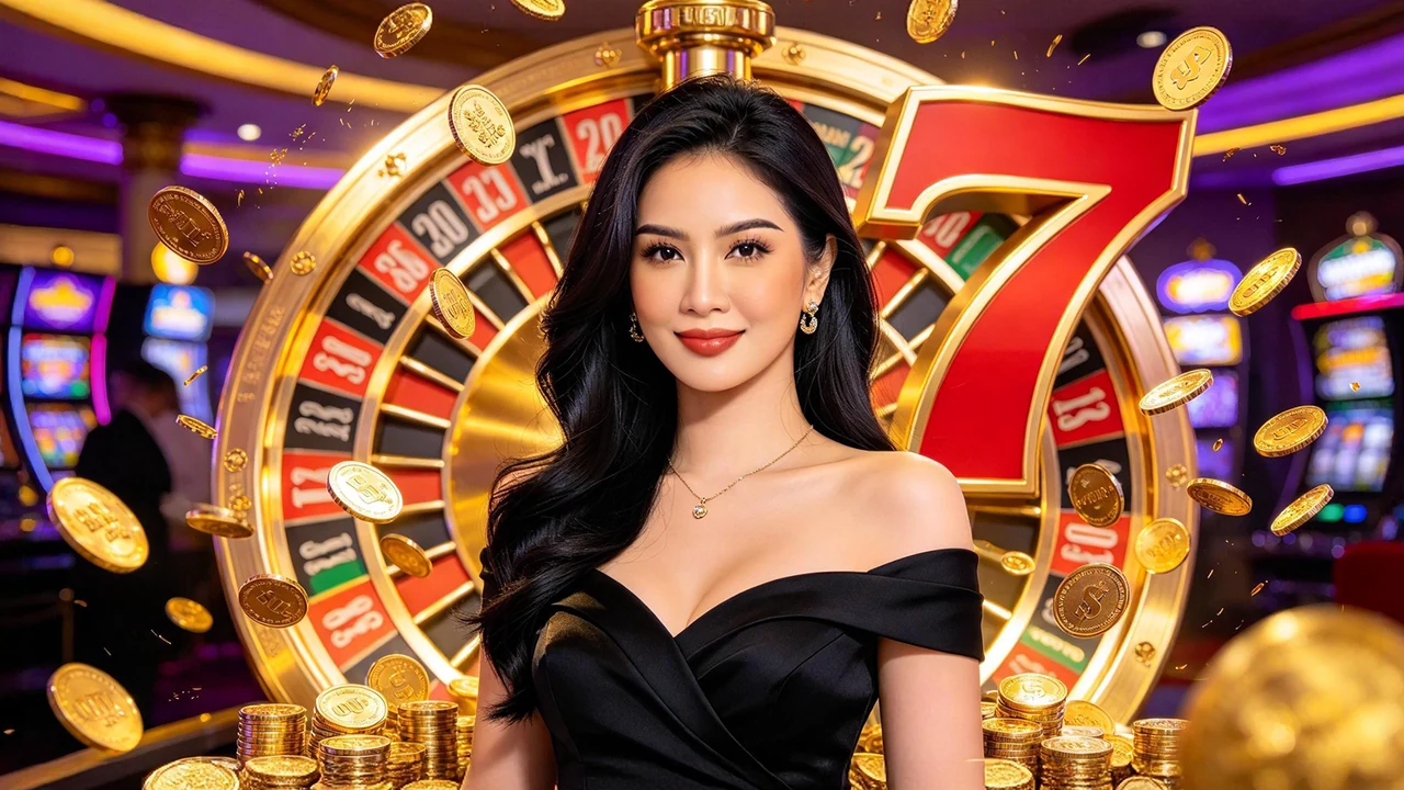 Hướng dẫn đối chiếu thông tin thể thao trên di động trên qua góc — 99WIN — Cách đối chiếu thông tin trước khi tham gia – 99WIN