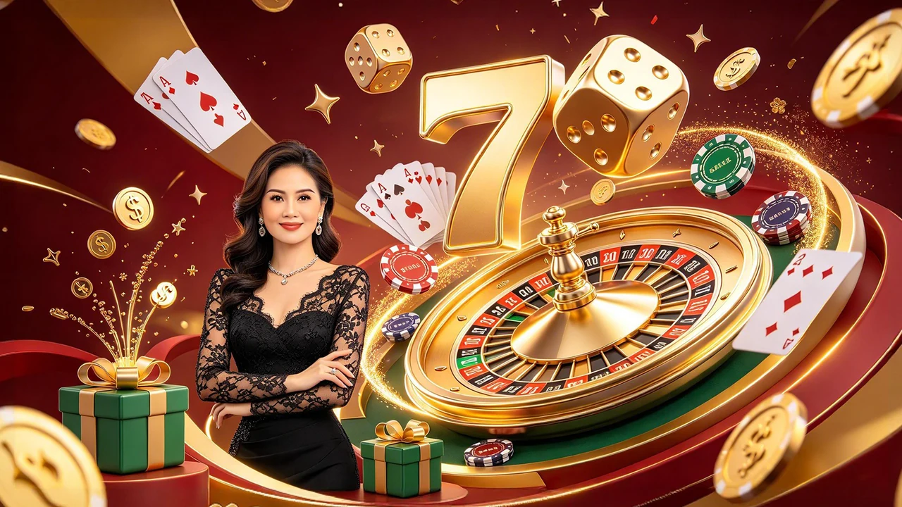 Casino: Hướng dẫn đối chiếu thông tin casino trên di động trên qua góc nhìn — 99WIN — Kinh nghiệm sắp xếp thông tin dễ hiểu