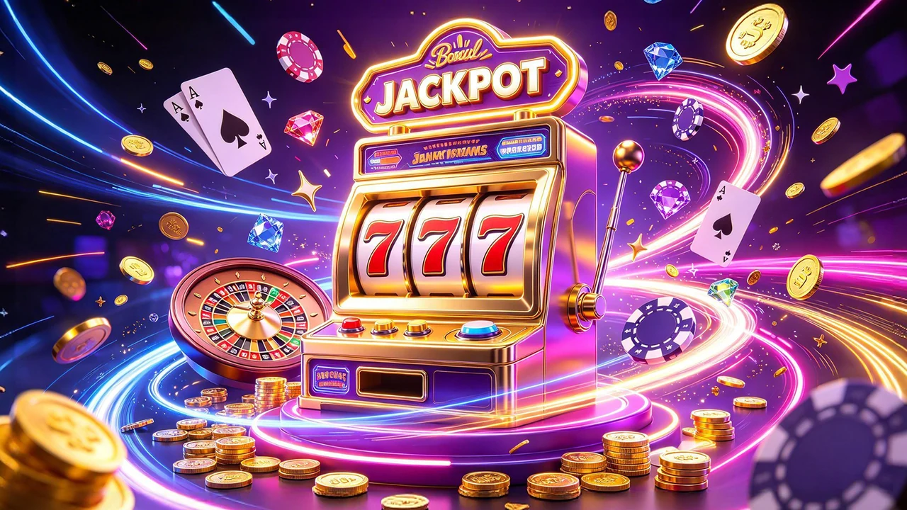 Cách nhận biết chi tiết dễ nhầm về game bài – 99WIN – minh họa Game Bài