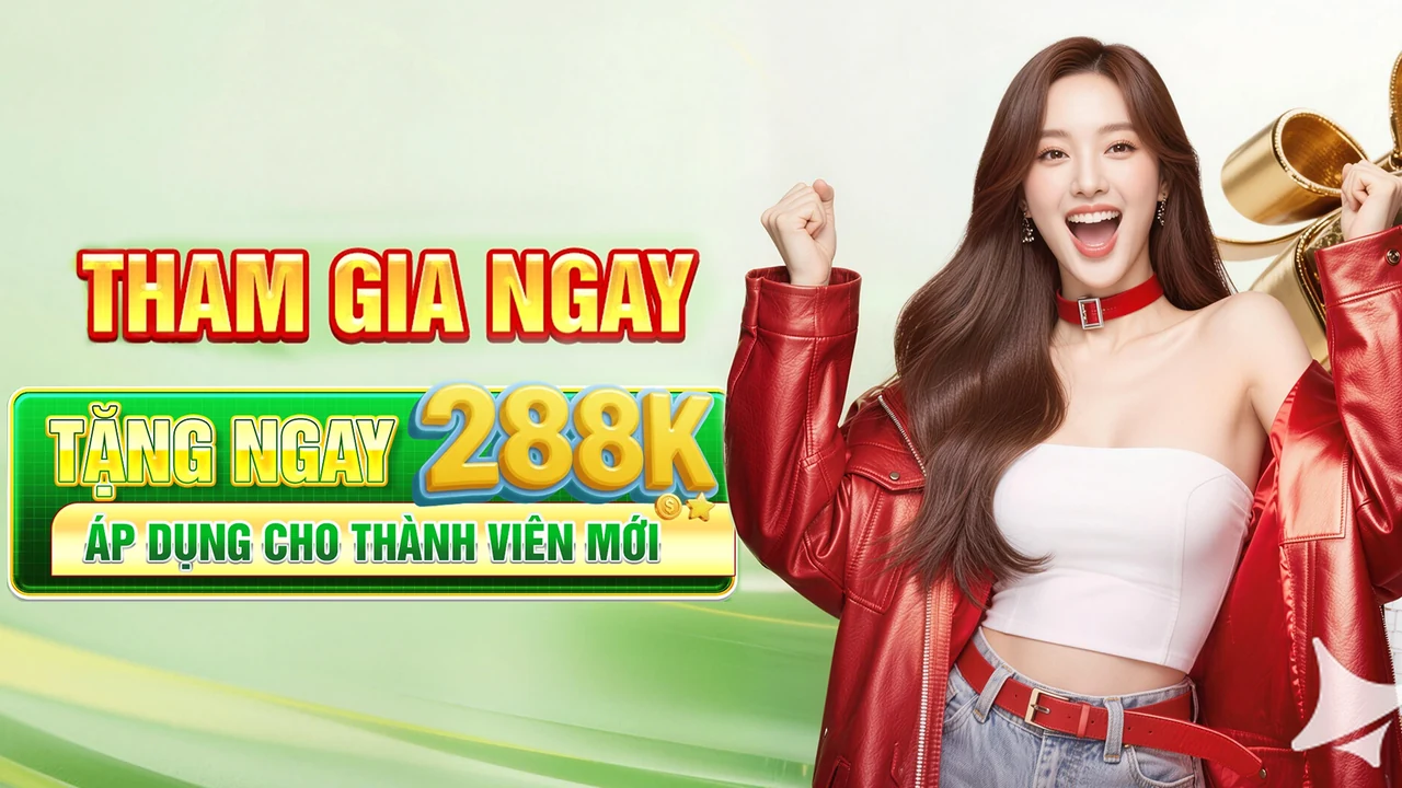 Hướng dẫn đối chiếu thông tin bắn cá trên di động trên qua góc — 99WIN — Mẹo sử dụng an toàn trên thiết bị di động – 99WIN