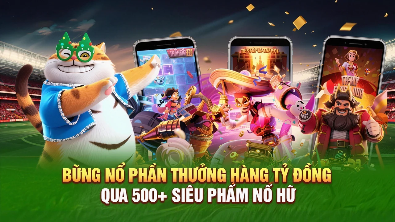 Cách nhận biết chi tiết dễ nhầm về casino – 99WIN – minh họa Casino