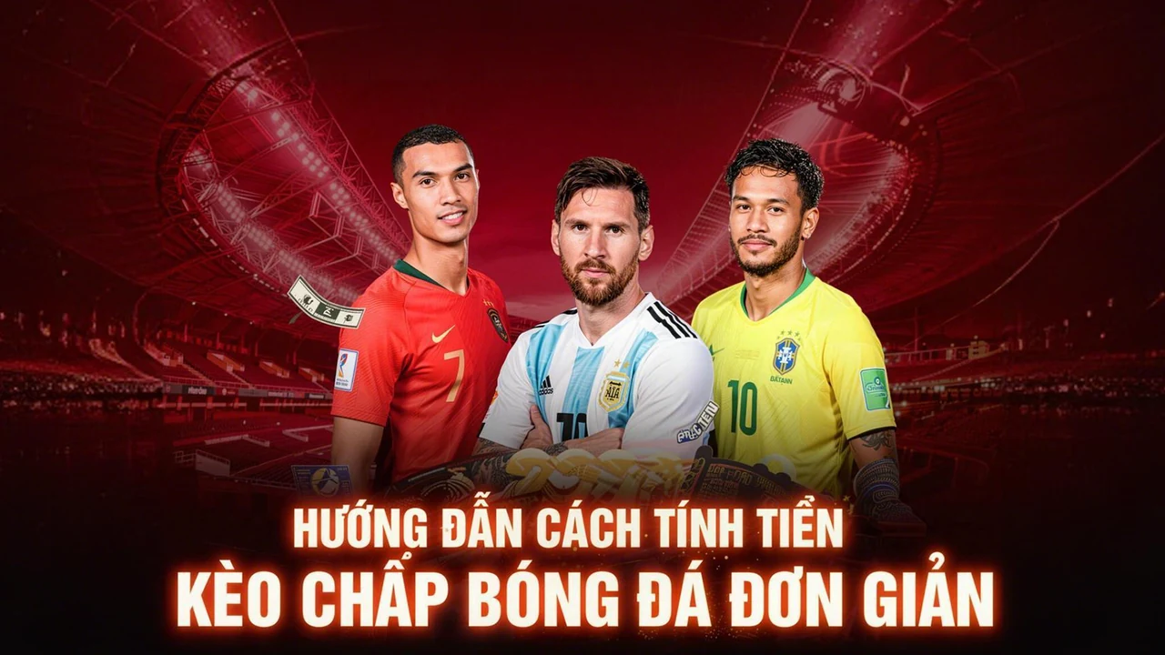 Thể Thao trên 99WIN – bước kiểm tra thực tế