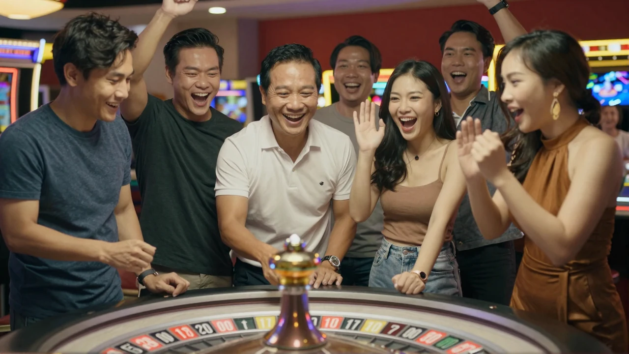 Xổ Số: 99WIN Xổ Số: Phương Pháp Ghi Chú Và So Sánh Dữ Liệu Kỳ Quay