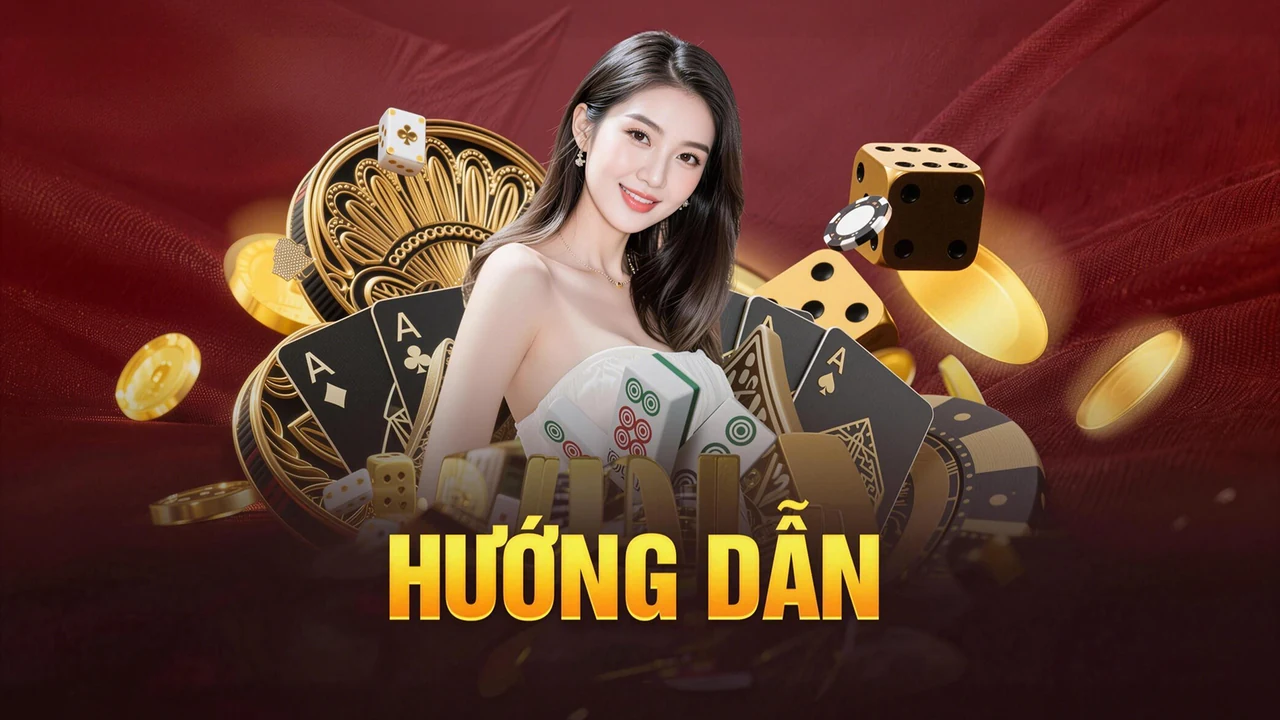 Đá Gà: Hướng dẫn đối chiếu thông tin đá gà trên di động trên qua góc nhìn — 99WIN — Góc nhìn thực hành dành cho người mới