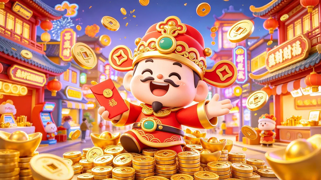 Casino: 99WIN Casino: Góc Nhìn Thực Hành Dành Cho Người Mới Bắt Đầu Tìm Hiểu
