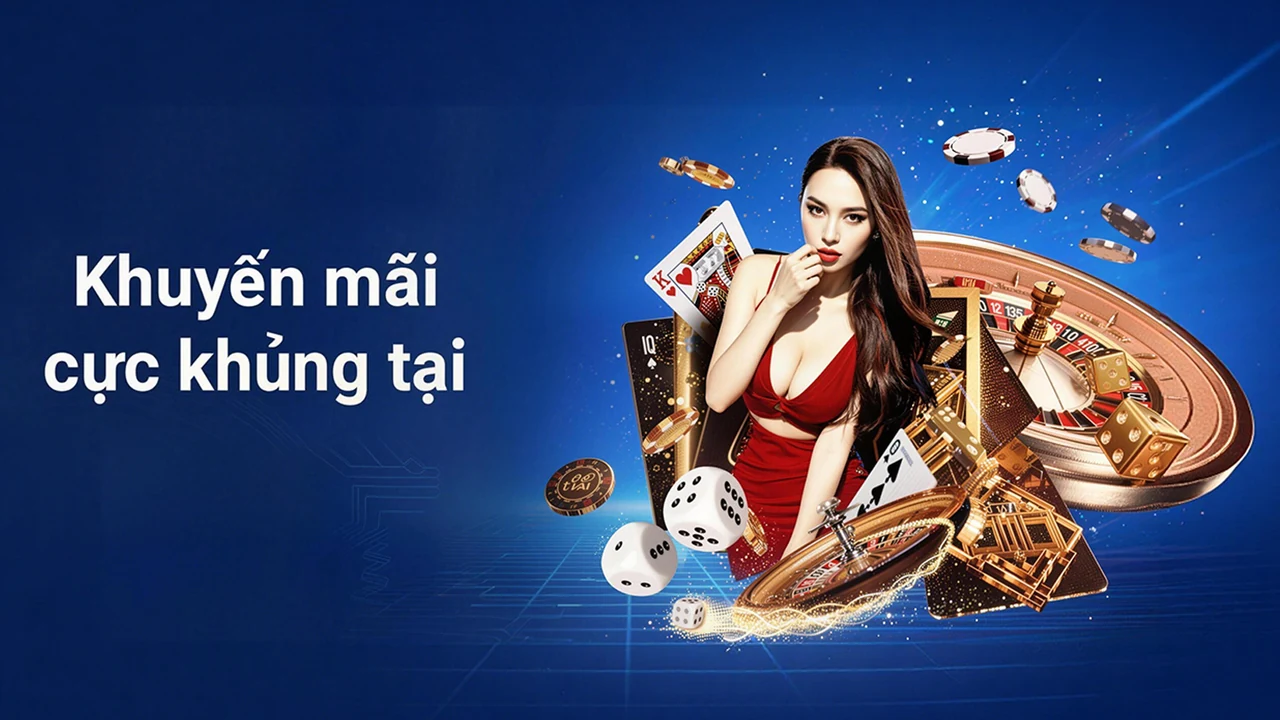 99WIN Bắn Cá: Cách Nhận Diện Dữ Kiện Quan Trọng Trước Khi Tham Gia Phòng Chơi – 99WIN