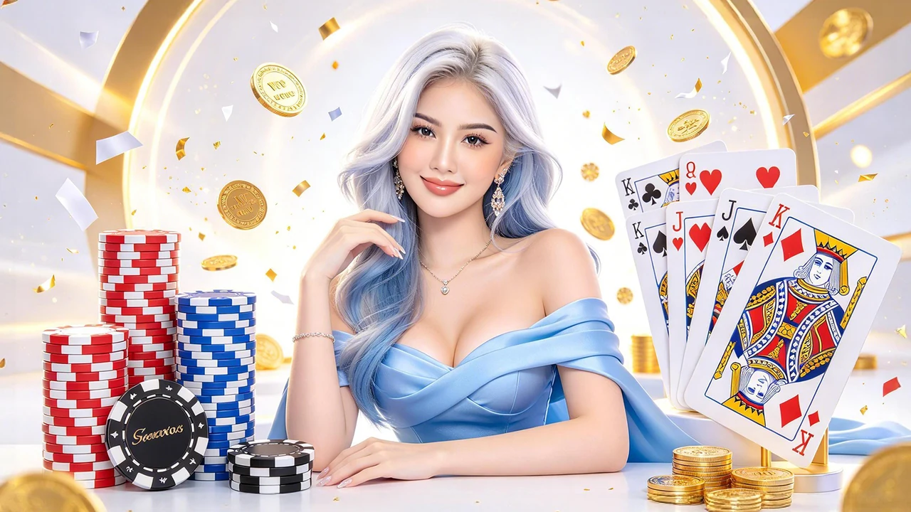 Tin Tức: Hướng dẫn đối chiếu thông tin tin tức trên di động trên qua góc nhìn thực — 99WIN — Quy trình tự kiểm tra không bỏ sót