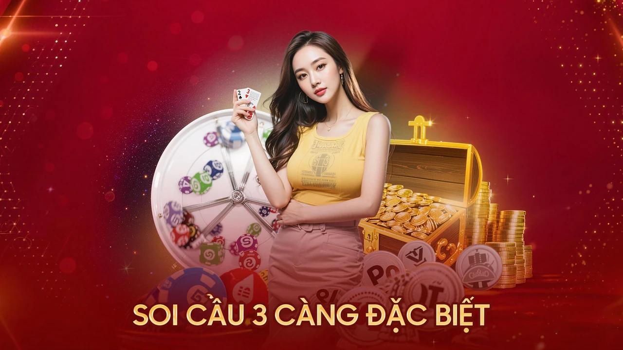 99WIN: Kinh nghiệm xem điều kiện nổ hũ rõ ràng hơn – minh họa Nổ Hũ