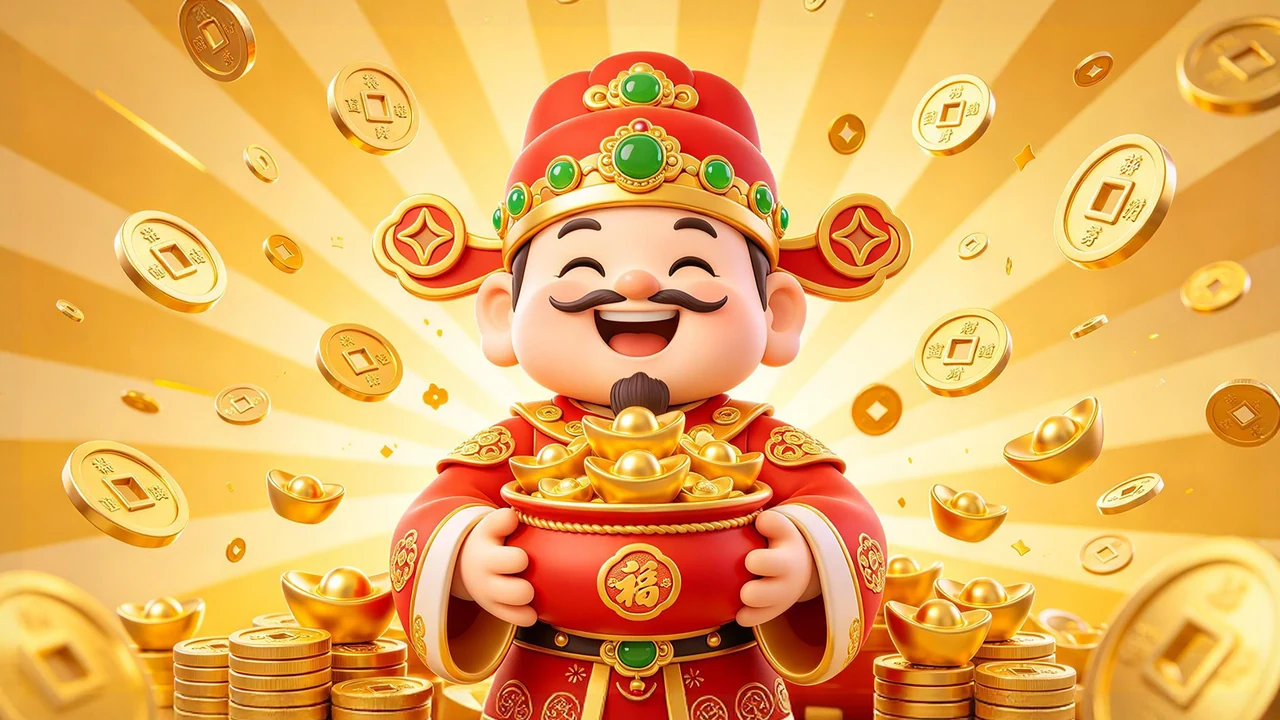 Bắn Cá: Hướng dẫn đối chiếu thông tin bắn cá trên di động trên qua góc — 99WIN — Mẹo sử dụng an toàn trên thiết bị di động