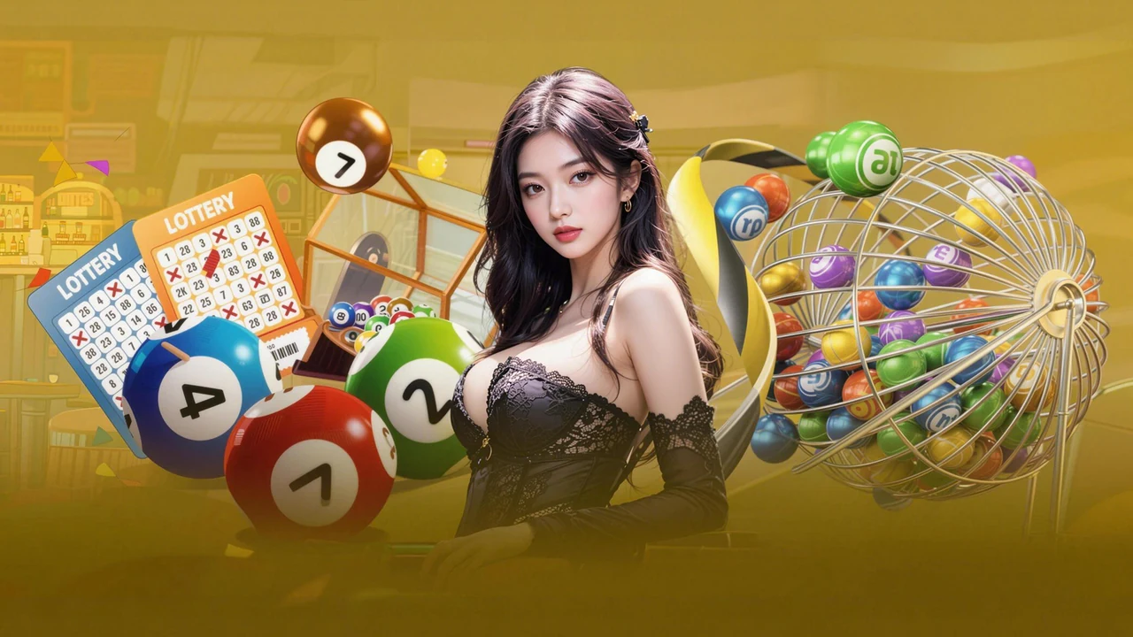 Cách nhận biết chi tiết dễ nhầm về hướng dẫn – 99WIN – minh họa Hướng Dẫn
