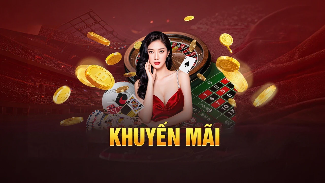 99WIN: Kinh nghiệm xem điều kiện xổ số rõ ràng hơn — Cách quản lý thời gian và giới hạn cá nhân – 99WIN