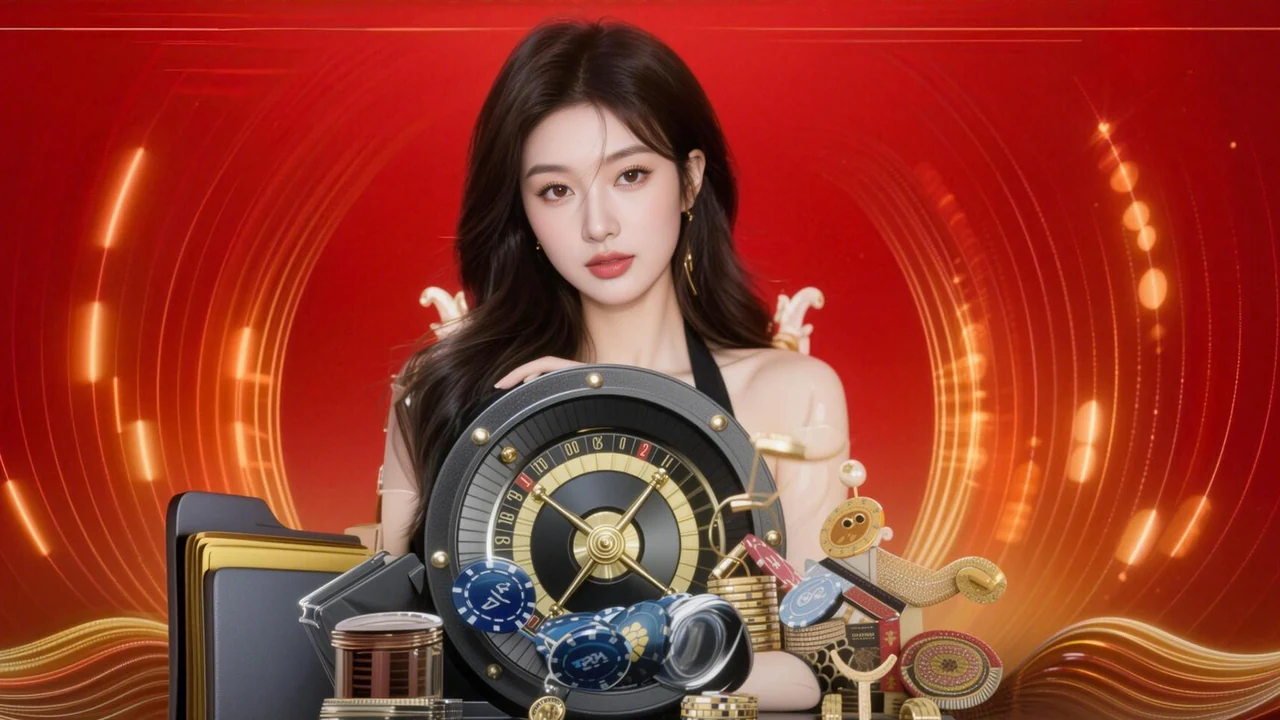 99WIN Casino: Góc Nhìn Thực Hành Dành Cho Người Mới Bắt Đầu Tìm Hiểu – 99WIN